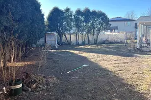 12818 S Blossom Dr, Alsip, IL 60803 - Photo 4