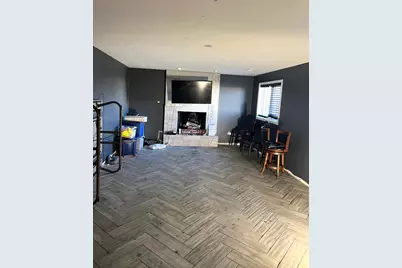 12818 S Blossom Drive, Alsip, IL 60803 - Photo 6