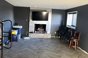 12818 S Blossom Dr, Alsip, IL 60803 - Photo 6