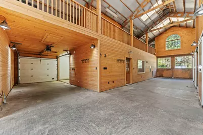 5382 Guilford Boulevard, Rockford, IL 61107 - Photo 44