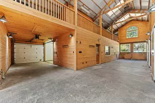 5382 Guilford Blvd, Rockford, IL 61107 - Photo 44