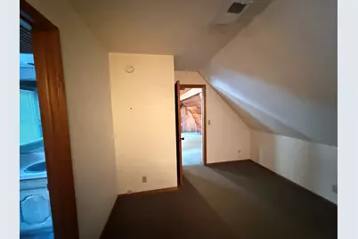 5382 Guilford Boulevard, Rockford, IL 61107 - Photo 10