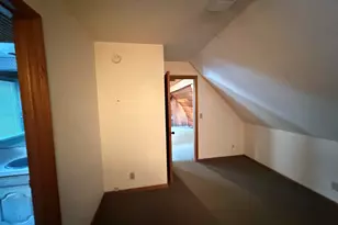 5382 Guilford Blvd, Rockford, IL 61107 - Photo 10