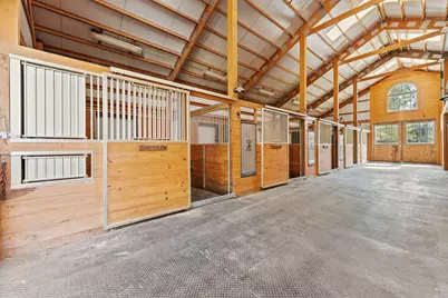 5382 Guilford Boulevard, Rockford, IL 61107 - Photo 34