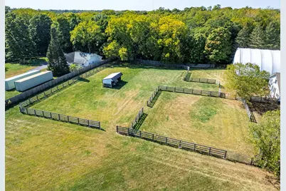 5382 Guilford Boulevard, Rockford, IL 61107 - Photo 52