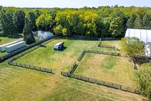 5382 Guilford Blvd, Rockford, IL 61107 - Photo 52