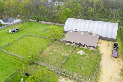 5382 Guilford Boulevard, Rockford, IL 61107 - Photo 66
