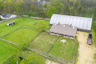 5382 Guilford Blvd, Rockford, IL 61107 - Photo 66