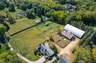 5382 Guilford Blvd, Rockford, IL 61107 - Photo 24