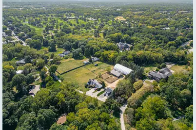 5382 Guilford Boulevard, Rockford, IL 61107 - Photo 62