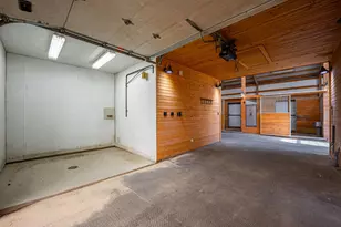 5382 Guilford Blvd, Rockford, IL 61107 - Photo 46