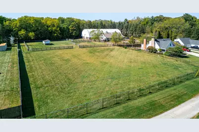 5382 Guilford Boulevard, Rockford, IL 61107 - Photo 26