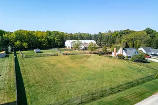 5382 Guilford Blvd, Rockford, IL 61107 - Photo 26