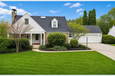 5382 Guilford Boulevard, Rockford, IL 61107 - Photo 4