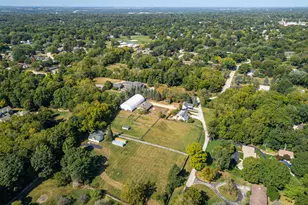 5382 Guilford Blvd, Rockford, IL 61107 - Photo 56