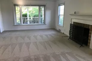 5382 Guilford Blvd, Rockford, IL 61107 - Photo 8