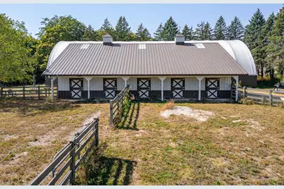 5382 Guilford Boulevard, Rockford, IL 61107 - Photo 30