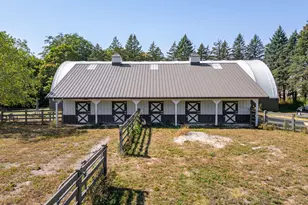 5382 Guilford Blvd, Rockford, IL 61107 - Photo 30