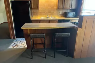 5382 Guilford Blvd, Rockford, IL 61107 - Photo 18