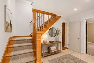 5382 Guilford Blvd, Rockford, IL 61107 - Photo 8
