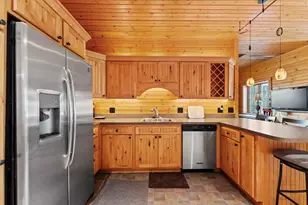 5382 Guilford Blvd, Rockford, IL 61107 - Photo 42