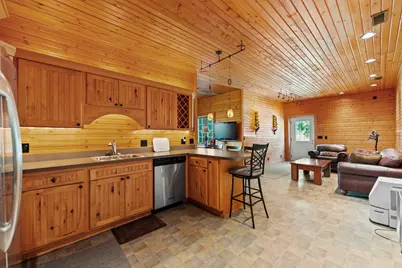 5382 Guilford Boulevard, Rockford, IL 61107 - Photo 48