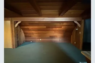 5382 Guilford Boulevard, Rockford, IL 61107 - Photo 22