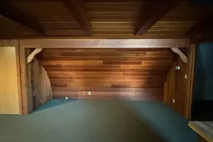 5382 Guilford Blvd, Rockford, IL 61107 - Photo 22