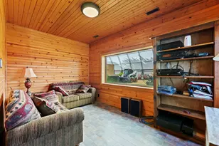 5382 Guilford Blvd, Rockford, IL 61107 - Photo 46