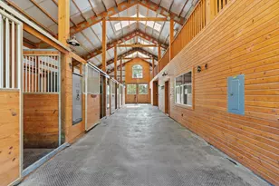 5382 Guilford Blvd, Rockford, IL 61107 - Photo 40