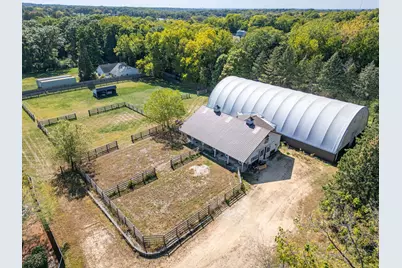 5382 Guilford Boulevard, Rockford, IL 61107 - Photo 36