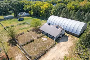 5382 Guilford Blvd, Rockford, IL 61107 - Photo 36