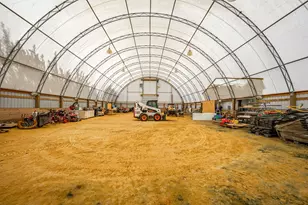 5382 Guilford Blvd, Rockford, IL 61107 - Photo 48