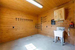 5382 Guilford Blvd, Rockford, IL 61107 - Photo 40