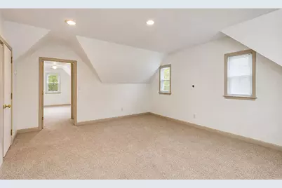 5382 Guilford Boulevard, Rockford, IL 61107 - Photo 18