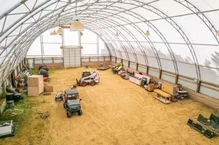 5382 Guilford Blvd, Rockford, IL 61107 - Photo 58