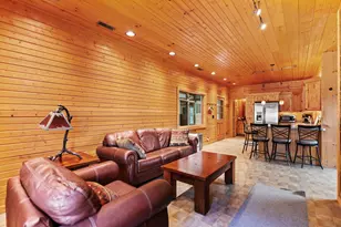 5382 Guilford Blvd, Rockford, IL 61107 - Photo 52