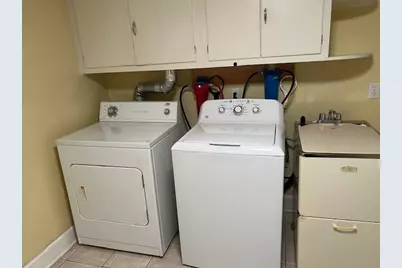 5382 Guilford Boulevard, Rockford, IL 61107 - Photo 20