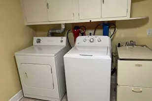 5382 Guilford Blvd, Rockford, IL 61107 - Photo 20