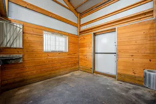 5382 Guilford Blvd, Rockford, IL 61107 - Photo 36