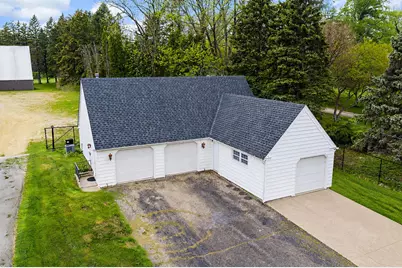 5382 Guilford Boulevard, Rockford, IL 61107 - Photo 22