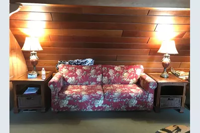 5382 Guilford Boulevard, Rockford, IL 61107 - Photo 14