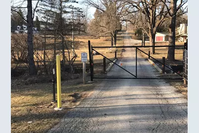 5382 Guilford Boulevard, Rockford, IL 61107 - Photo 12