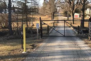 5382 Guilford Blvd, Rockford, IL 61107 - Photo 12