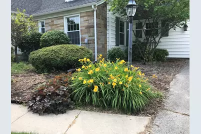 5382 Guilford Boulevard, Rockford, IL 61107 - Photo 2