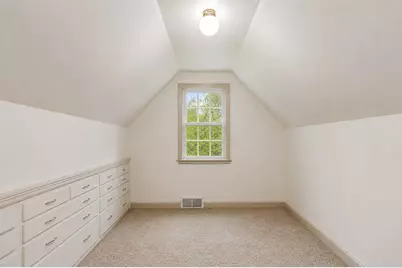 5382 Guilford Boulevard, Rockford, IL 61107 - Photo 20