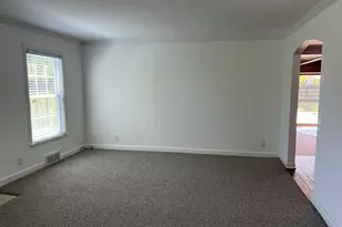 5382 Guilford Blvd, Rockford, IL 61107 - Photo 18