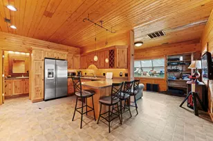 5382 Guilford Blvd, Rockford, IL 61107 - Photo 50