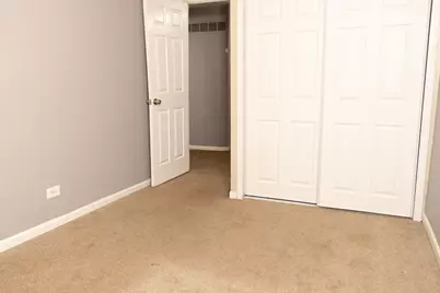 18W149 Buckingham Lane, Villa Park, IL 60181 - Photo 14