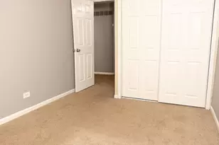 18W149 Buckingham Ln, Villa Park, IL 60181 - Photo 14